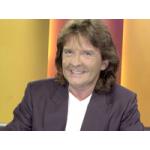 27-07-2012 - goldstar_tv - bei Huebner - bernd_cluever.jpg